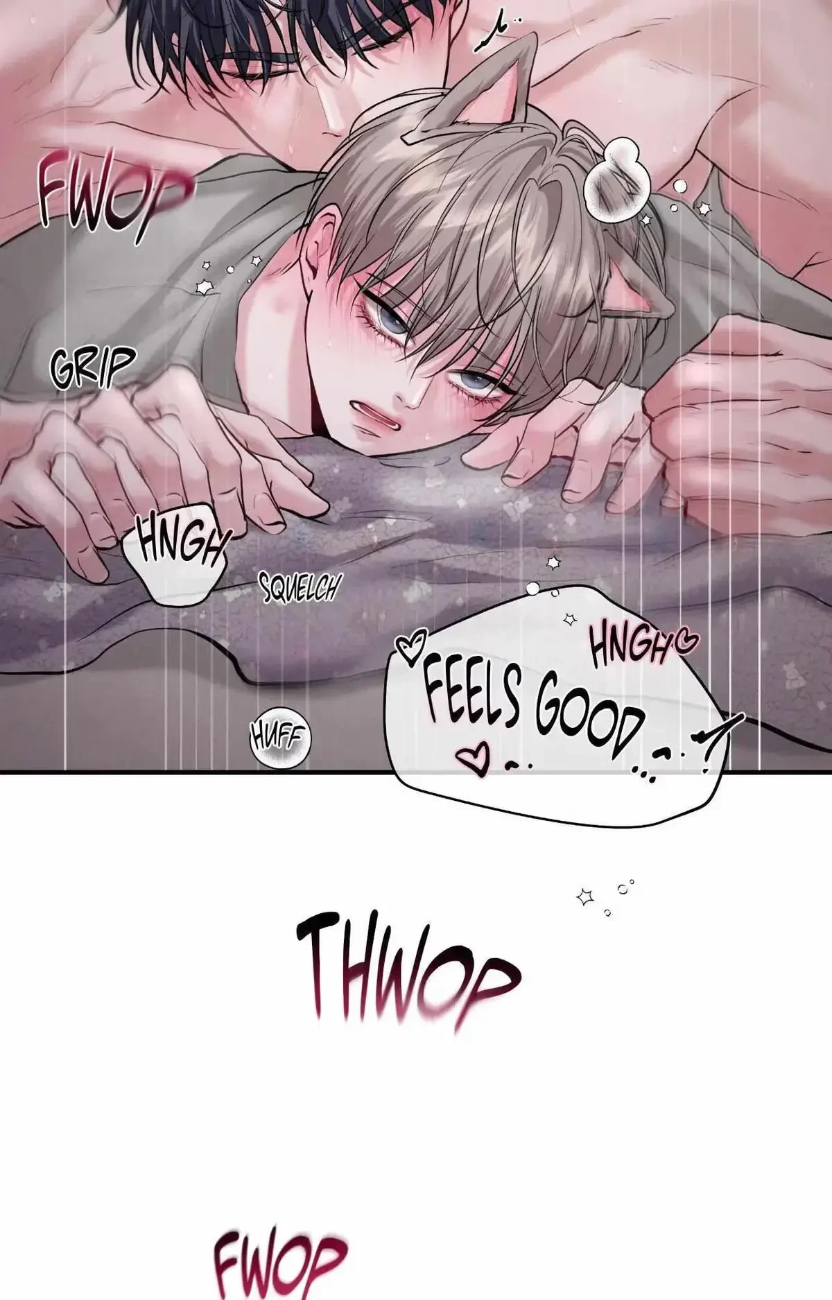 Chapter 53, page 6
