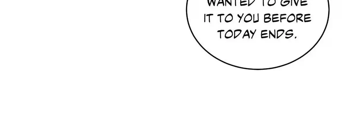 Chapter 53, page 60