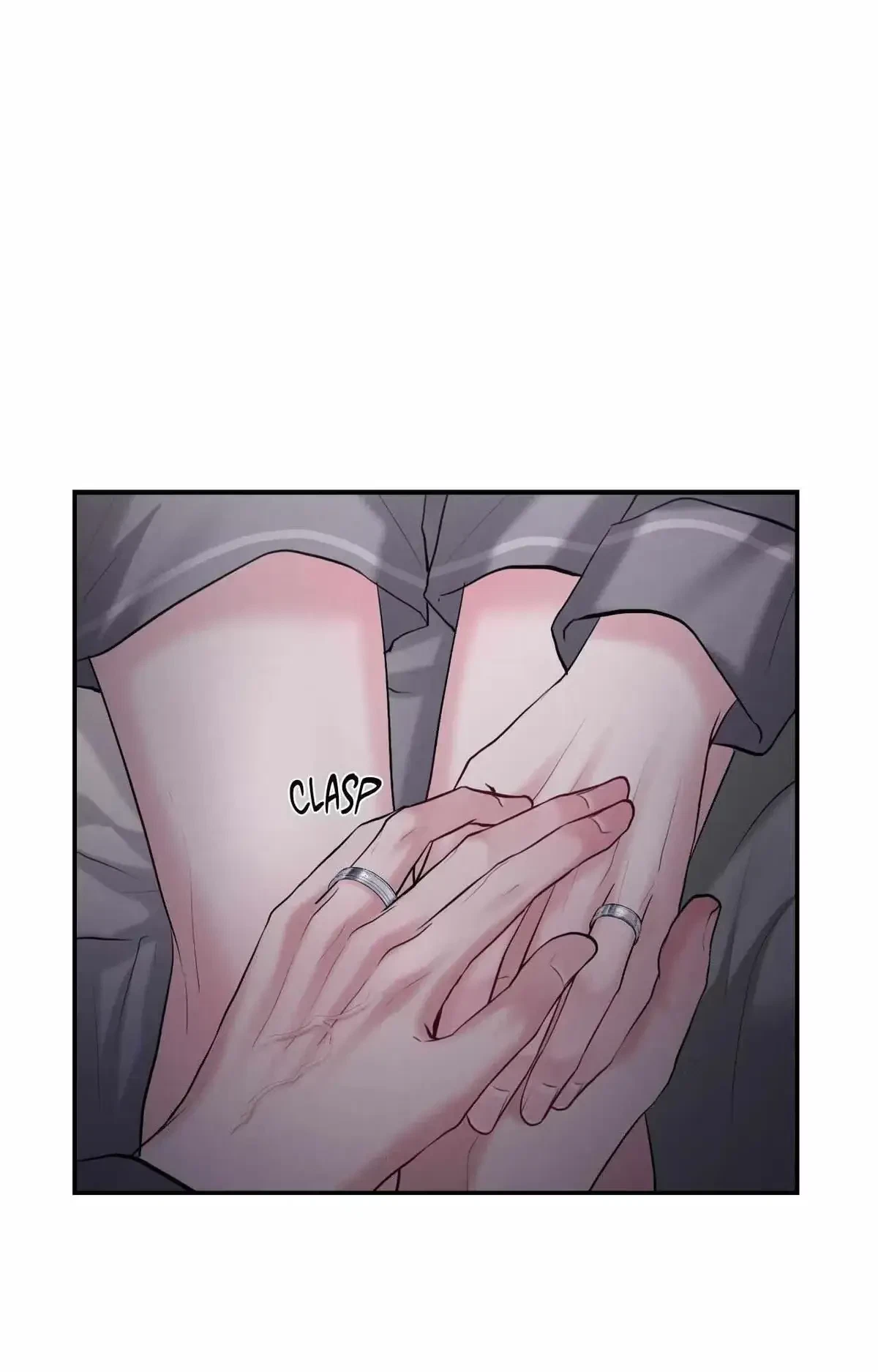 Chapter 53, page 61