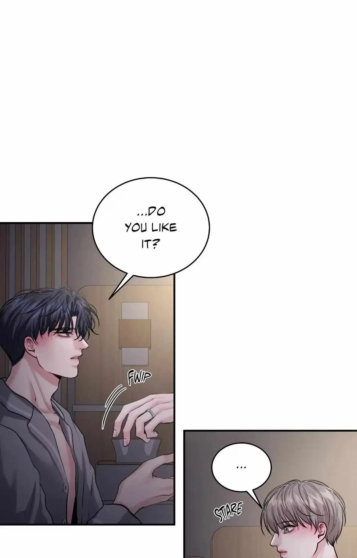 Chapter 53, page 62