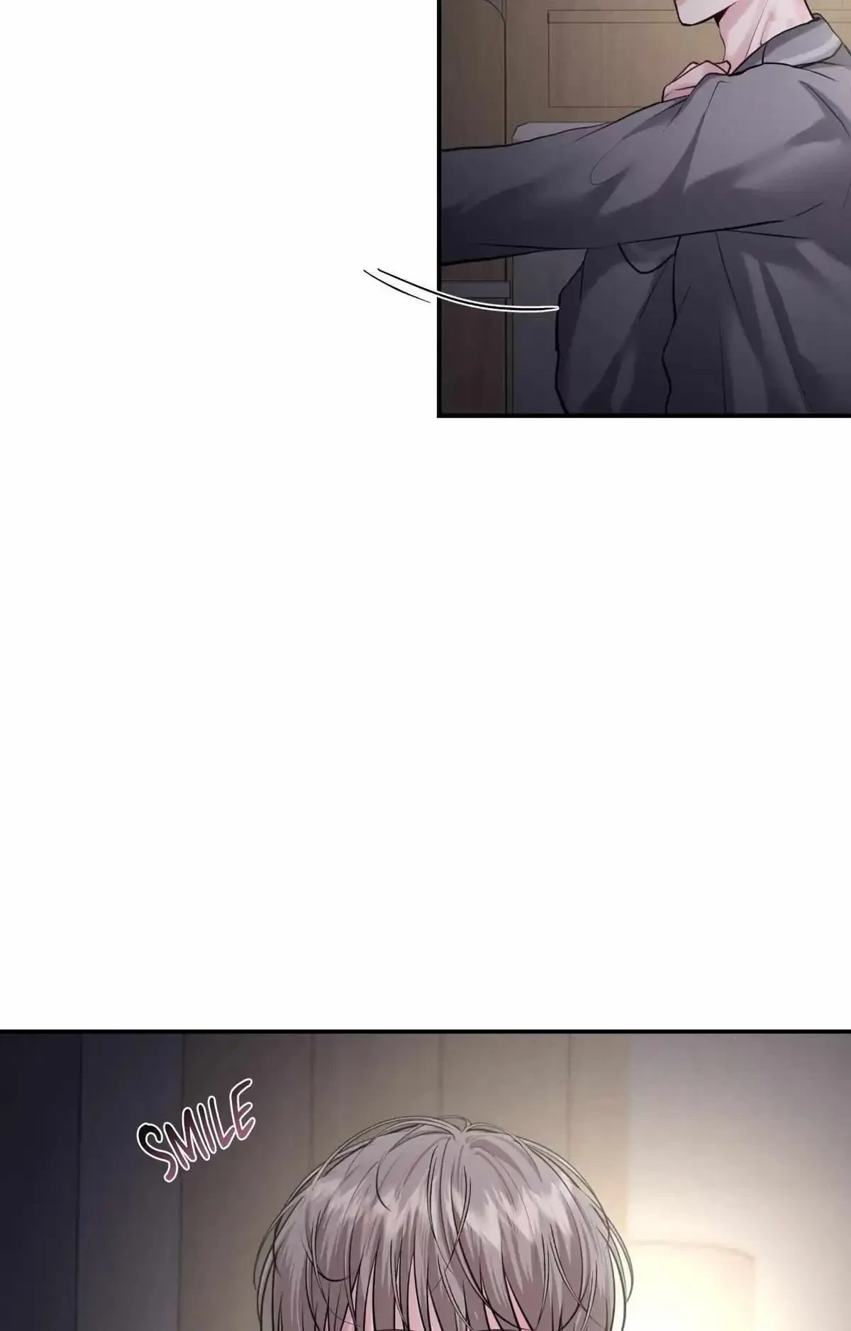 Chapter 53, page 63