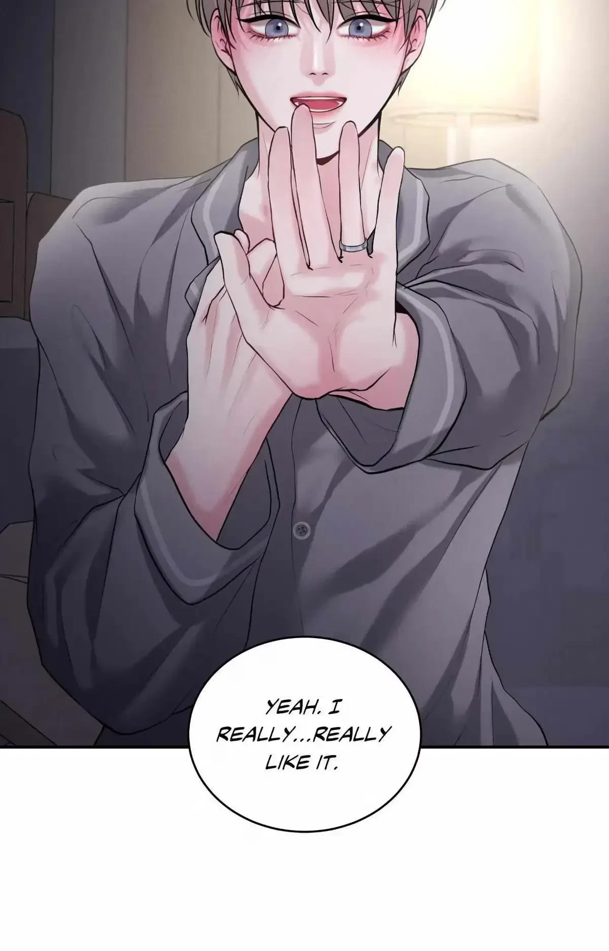 Chapter 53, page 64