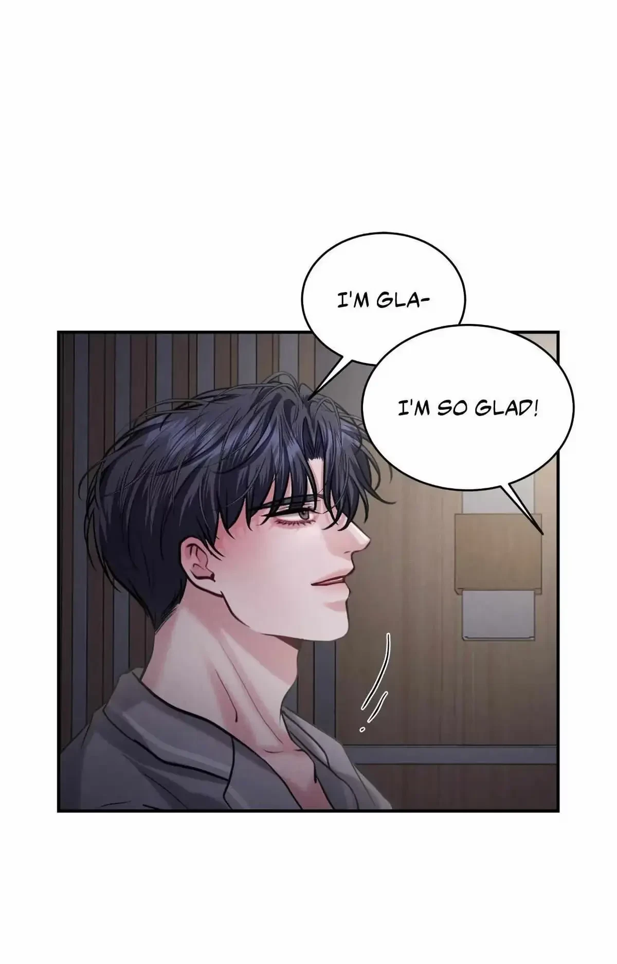 Chapter 53, page 65
