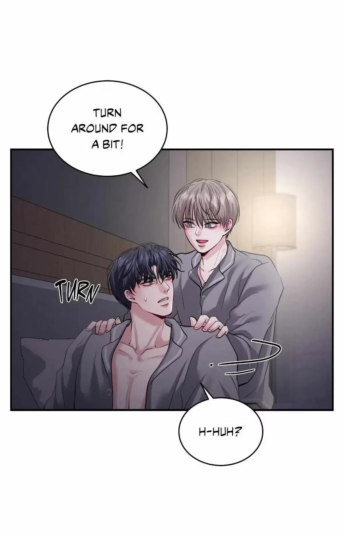 Chapter 53, page 66