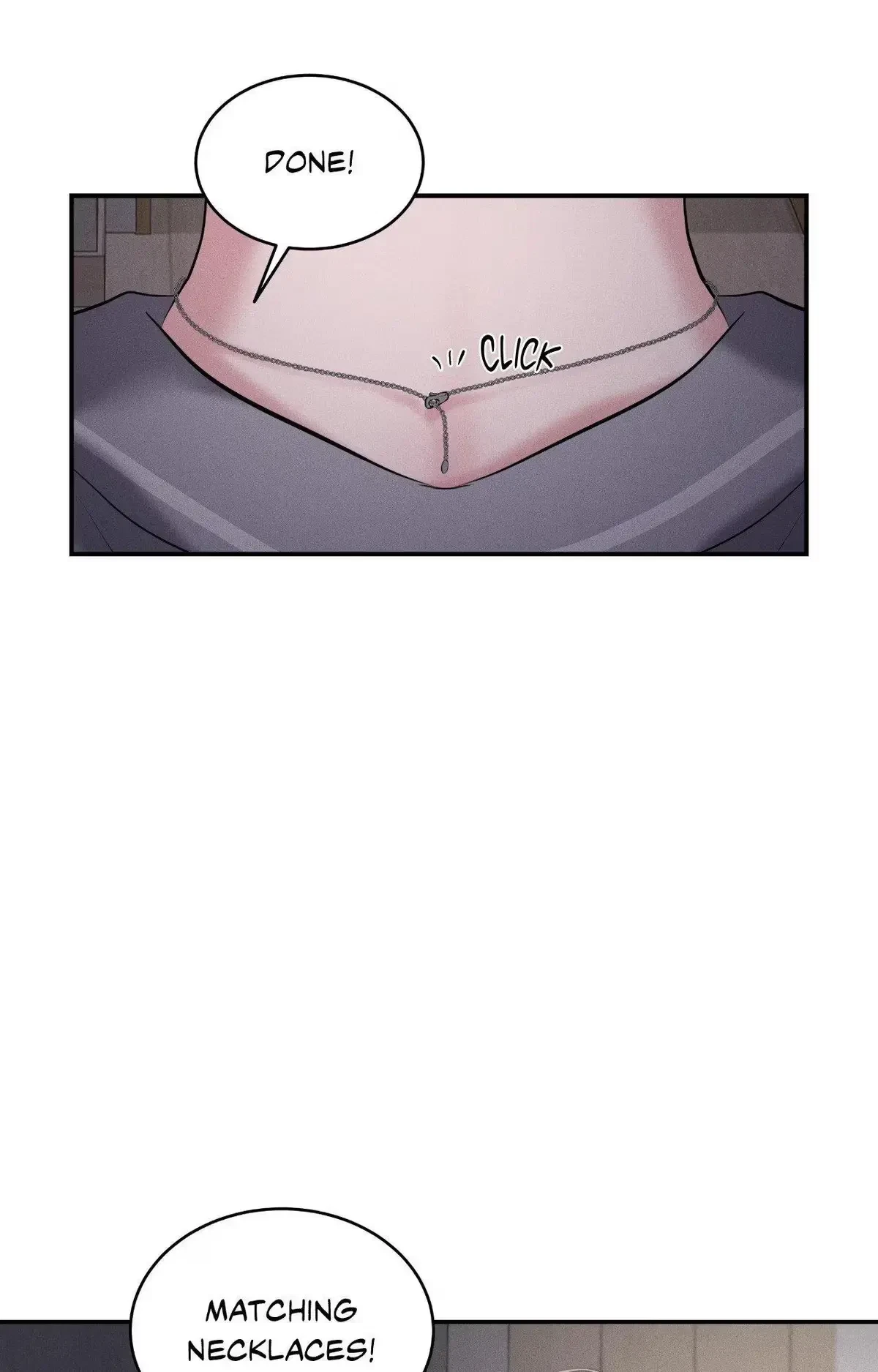 Chapter 53, page 69