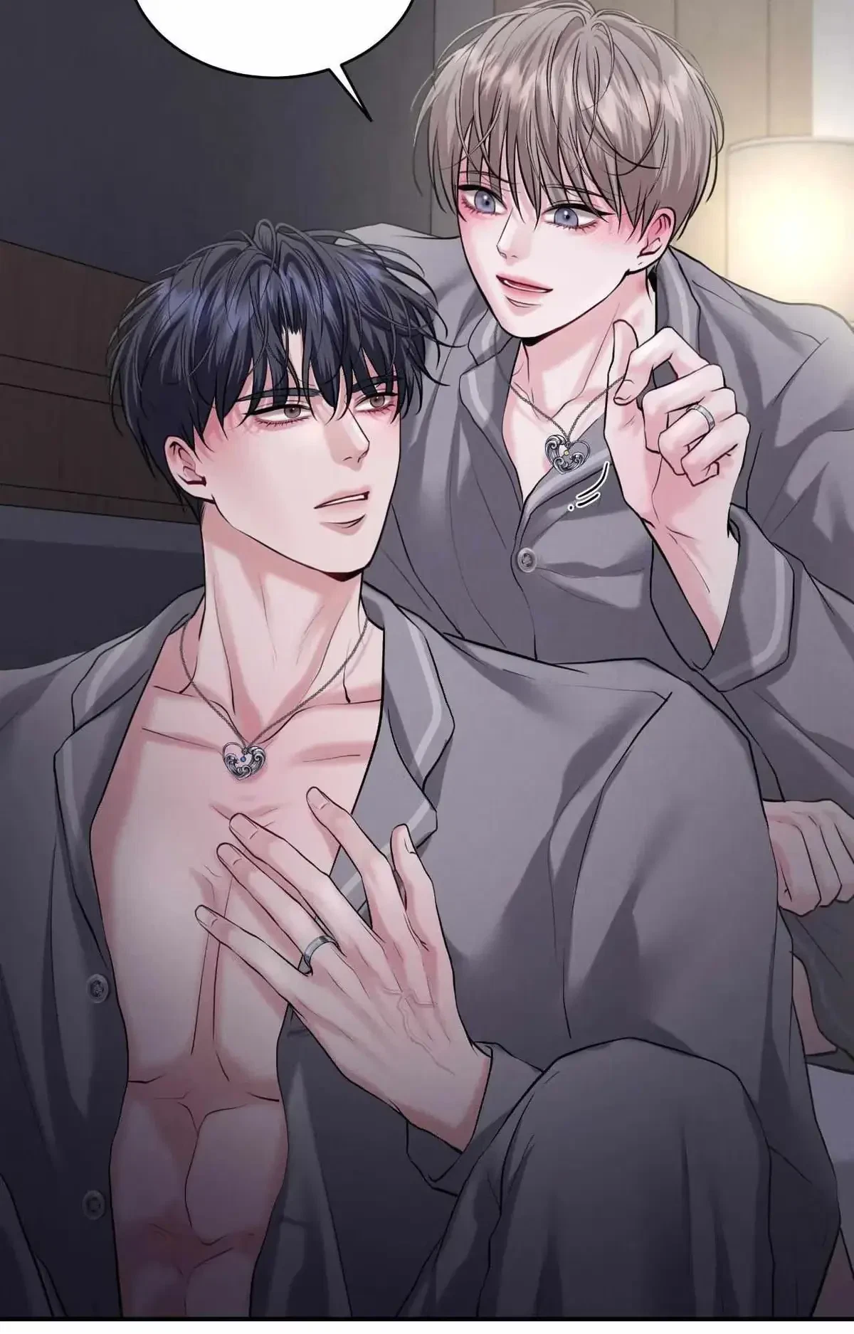 Chapter 53, page 70