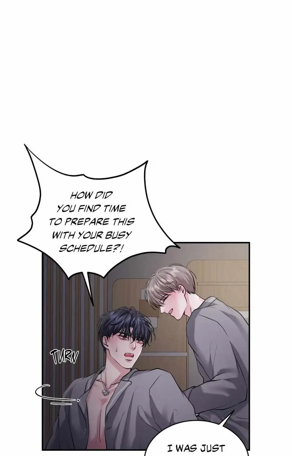 Chapter 53, page 71