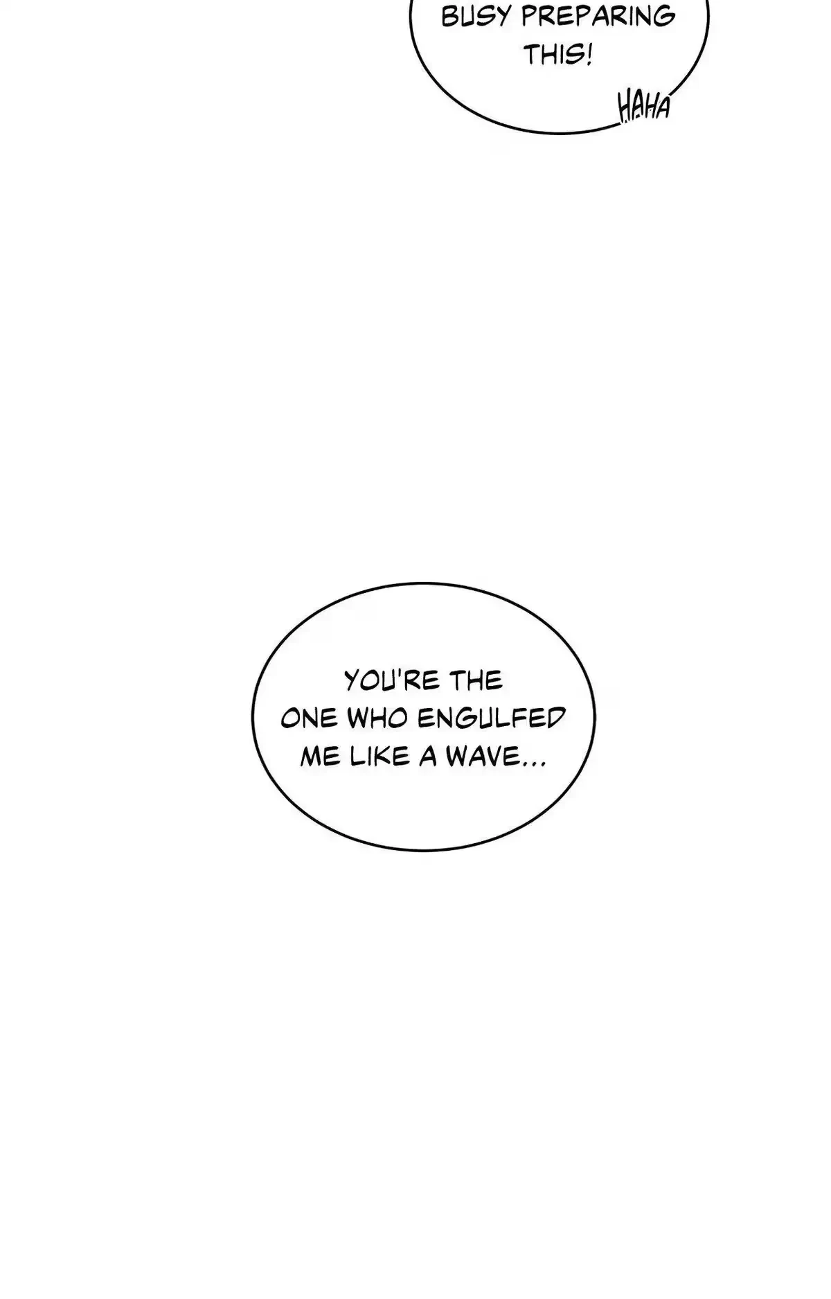 Chapter 53, page 72