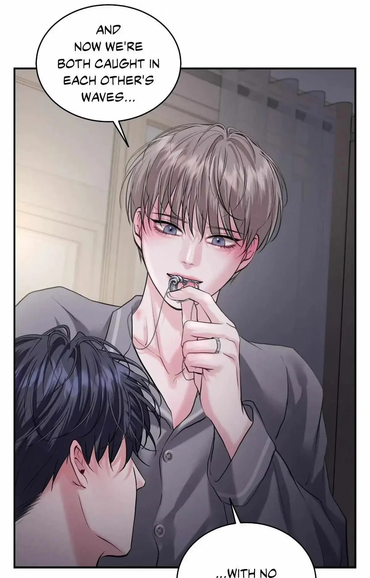 Chapter 53, page 73