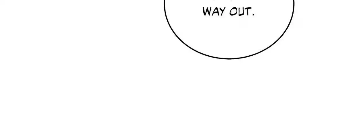 Chapter 53, page 74