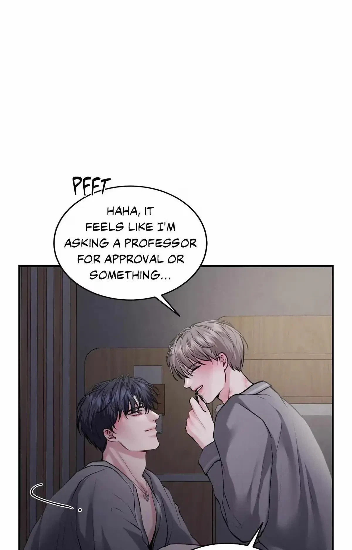 Chapter 53, page 75