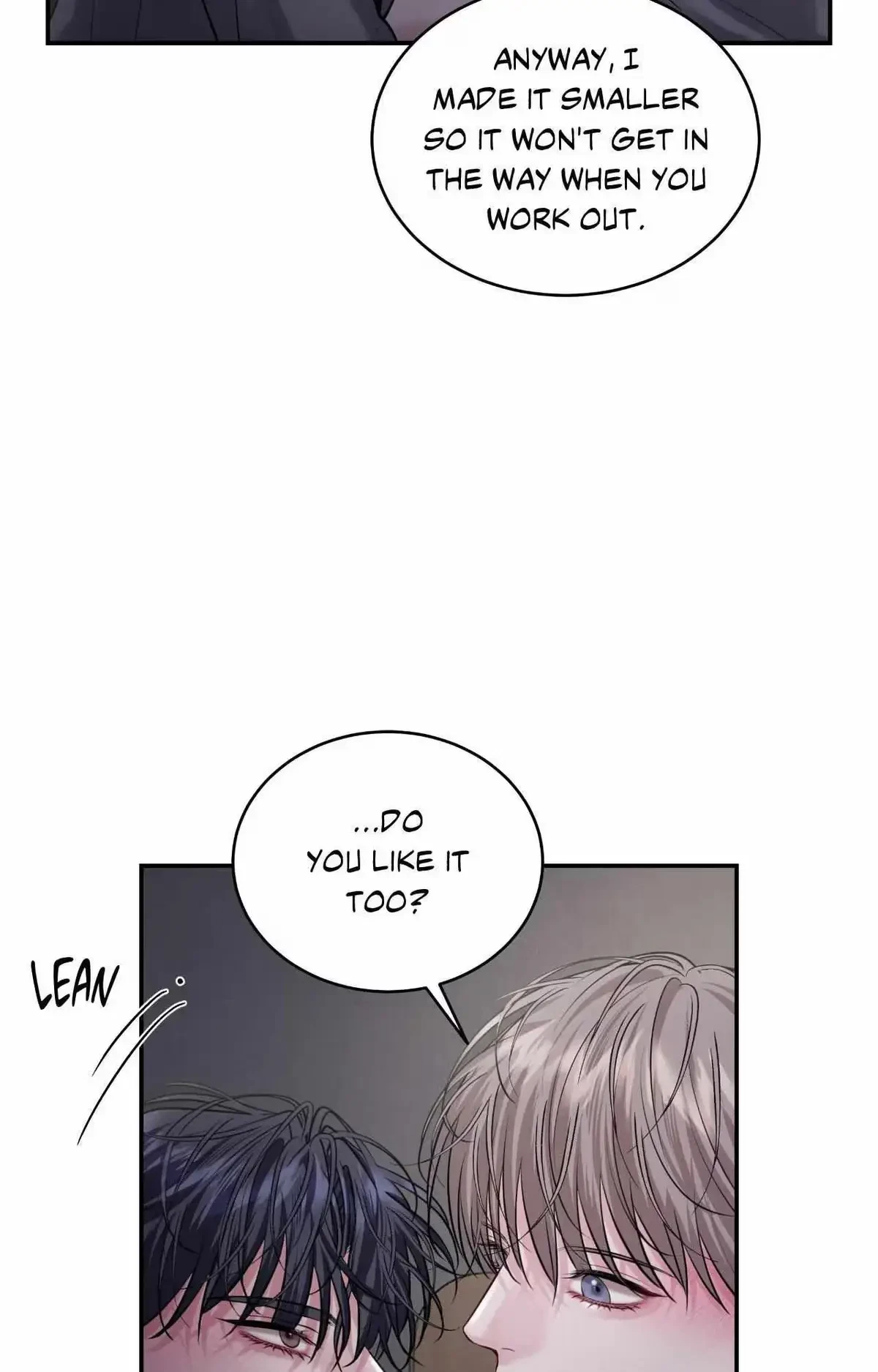 Chapter 53, page 76