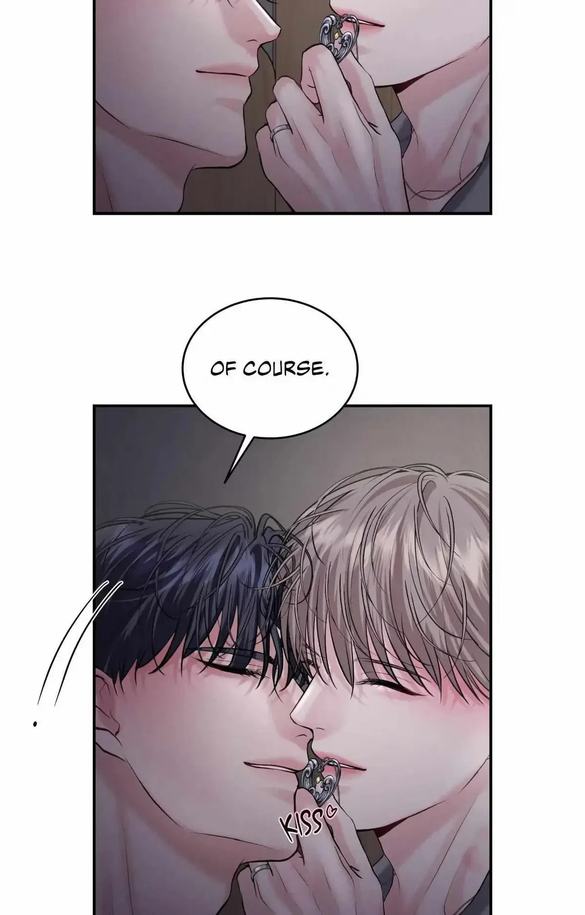 Chapter 53, page 77