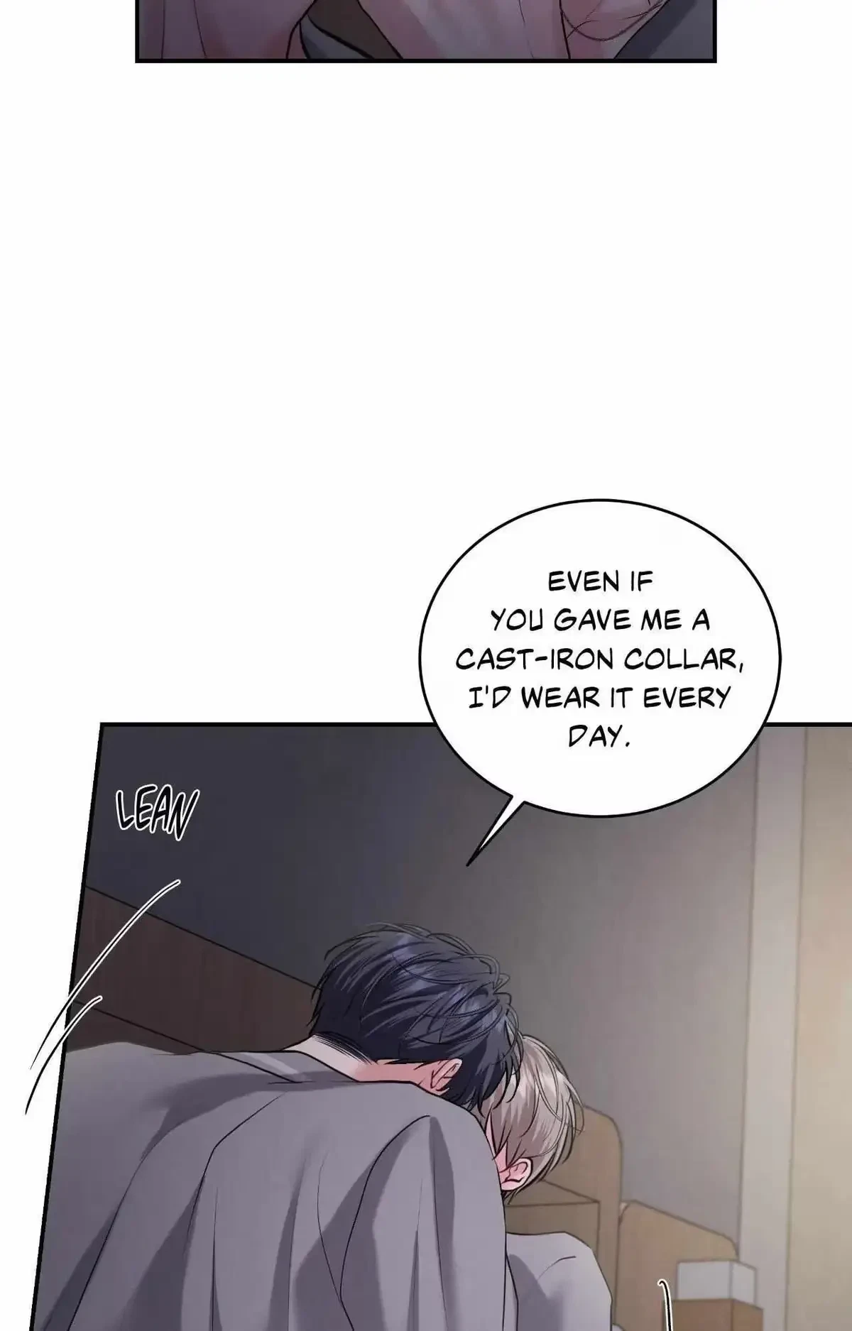 Chapter 53, page 78