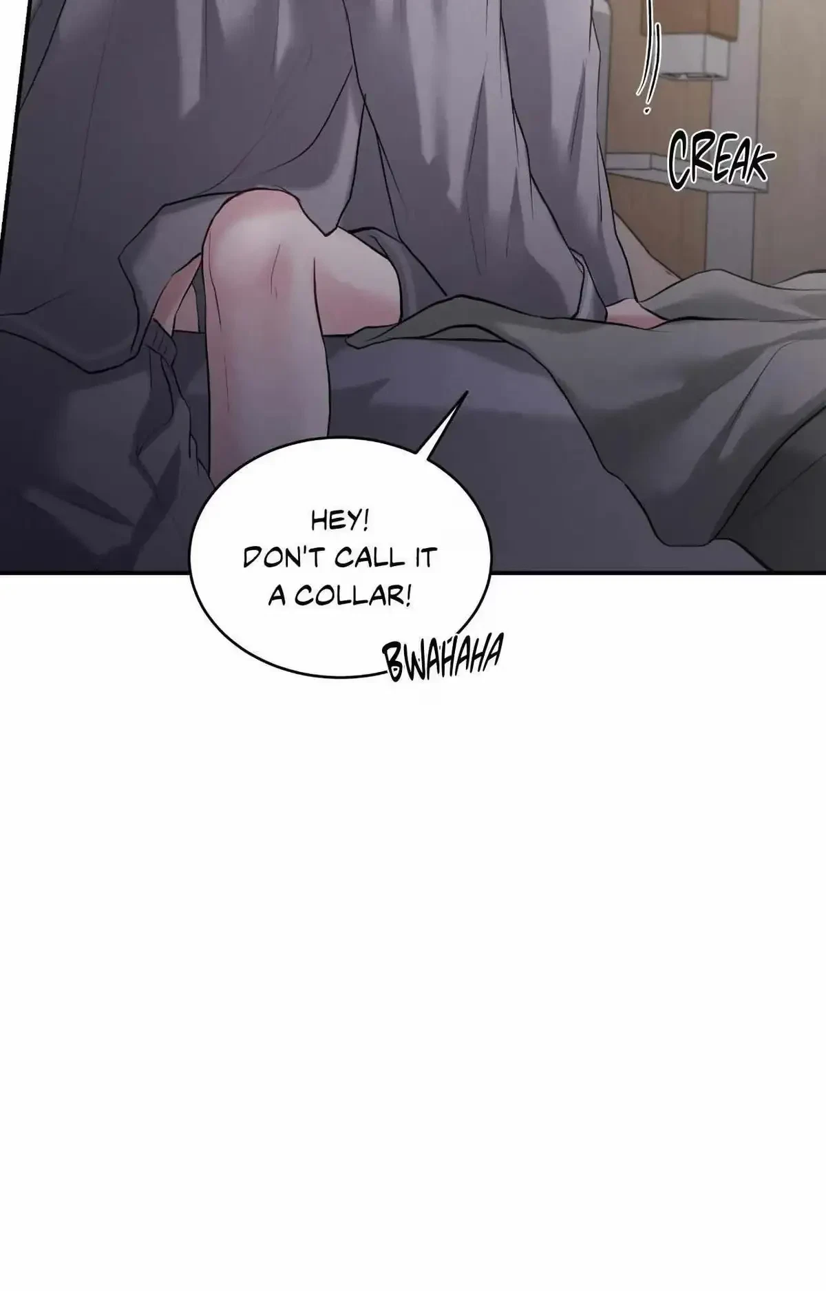 Chapter 53, page 79