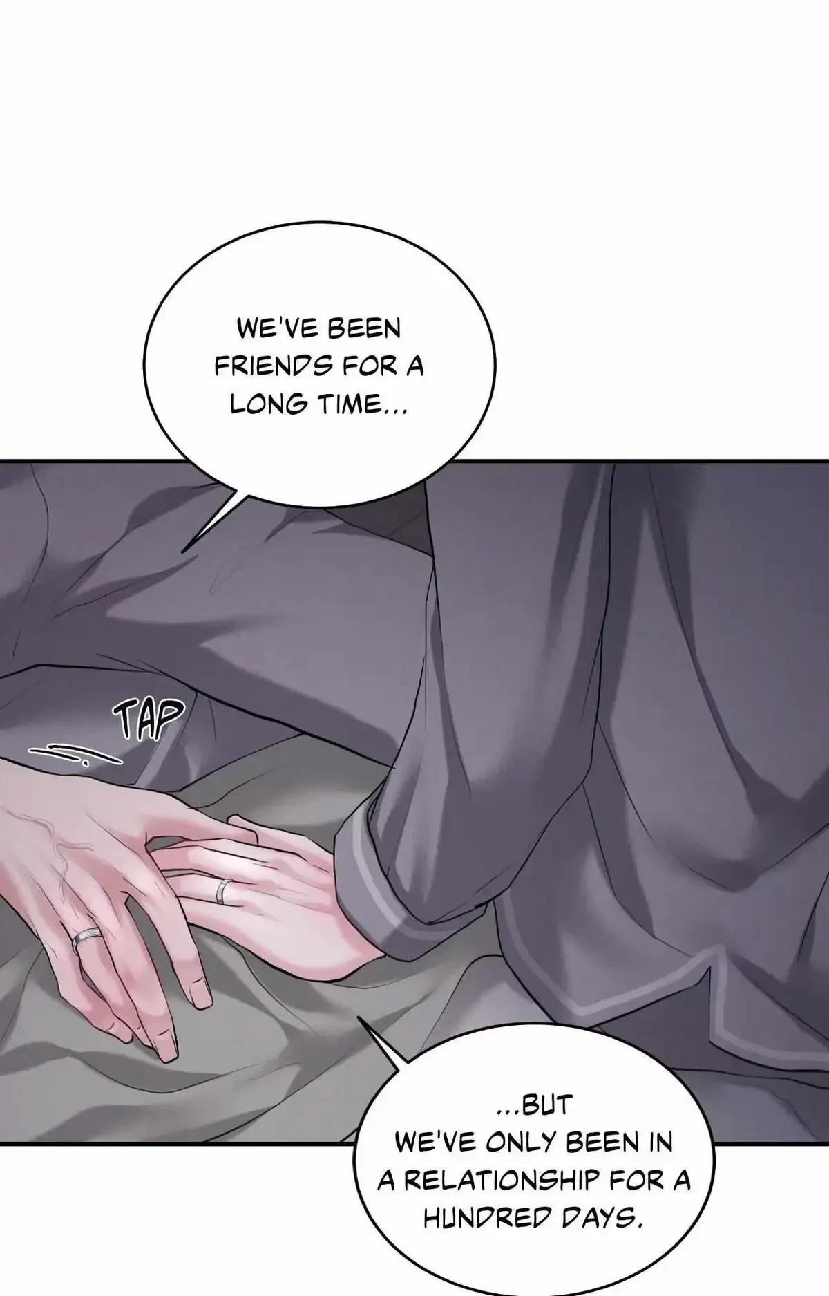Chapter 53, page 80