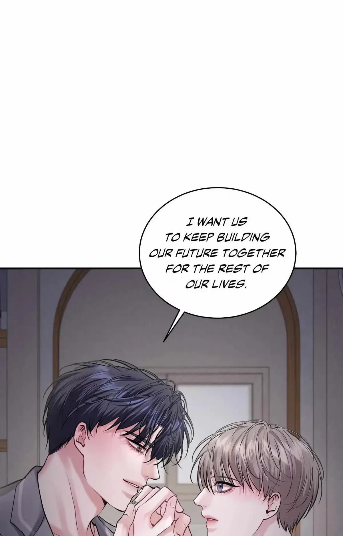 Chapter 53, page 82