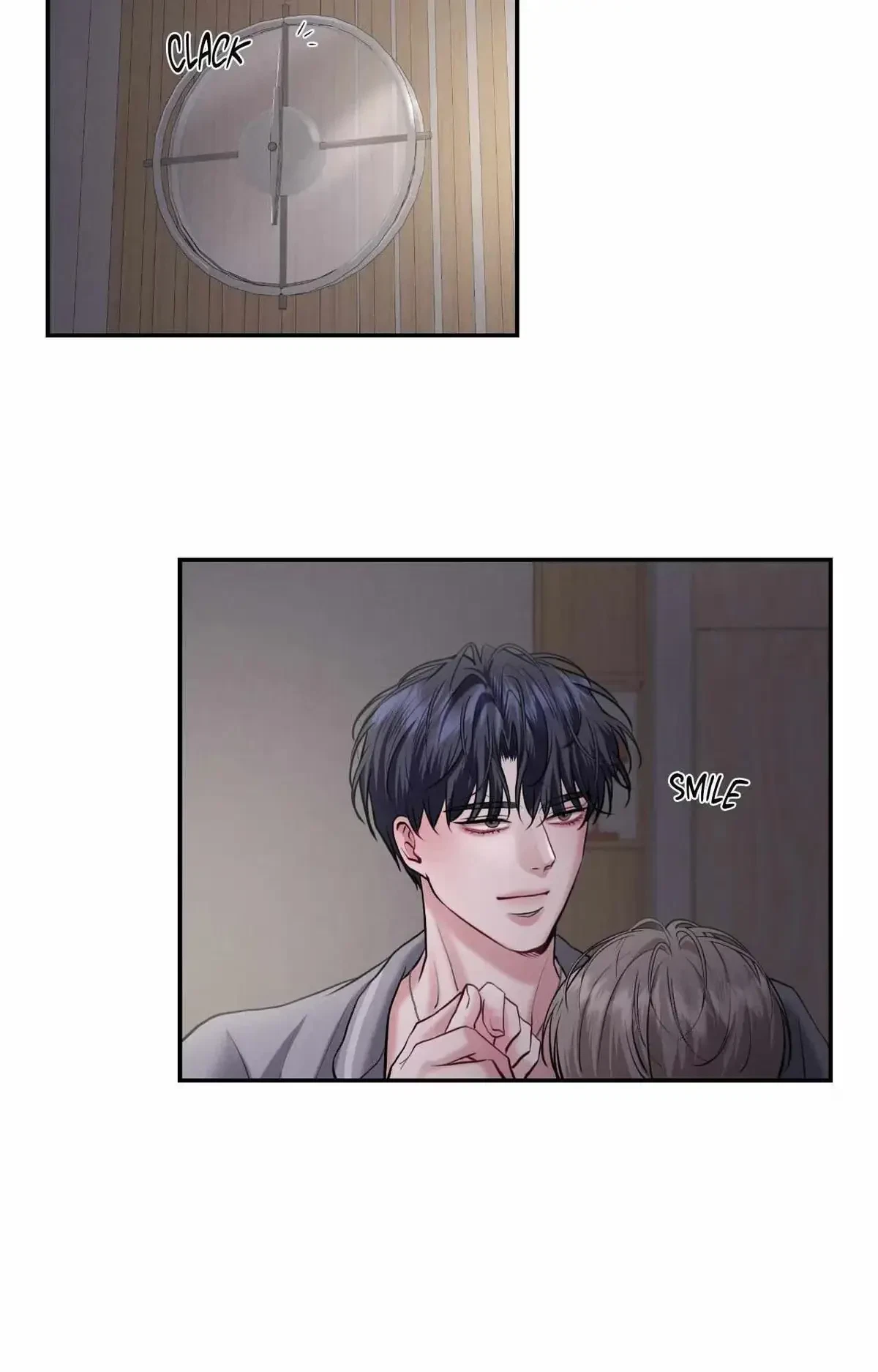 Chapter 53, page 84