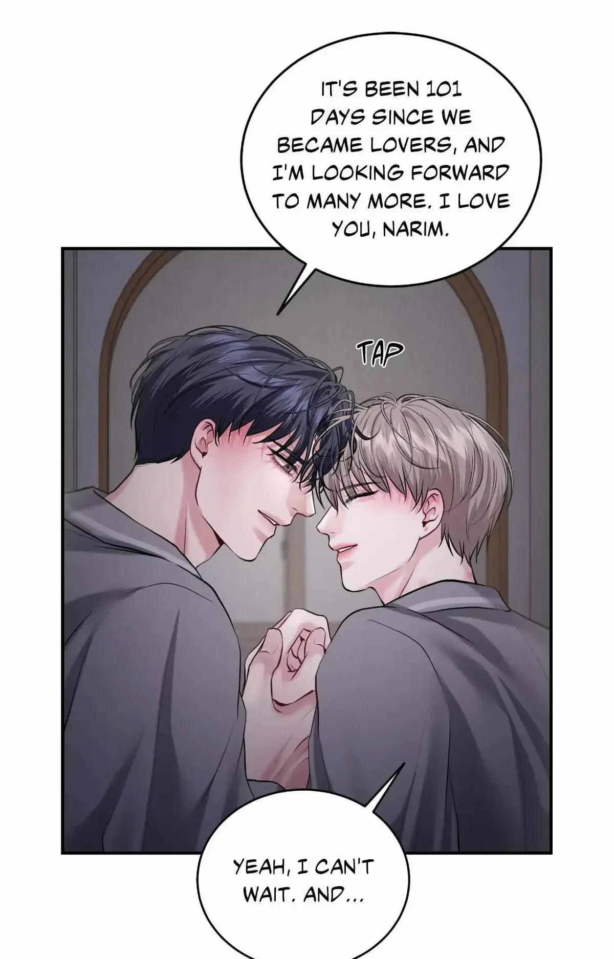 Chapter 53, page 85