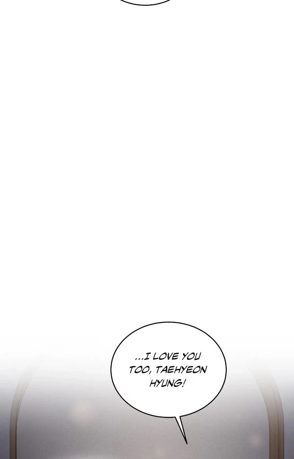 Chapter 53, page 86