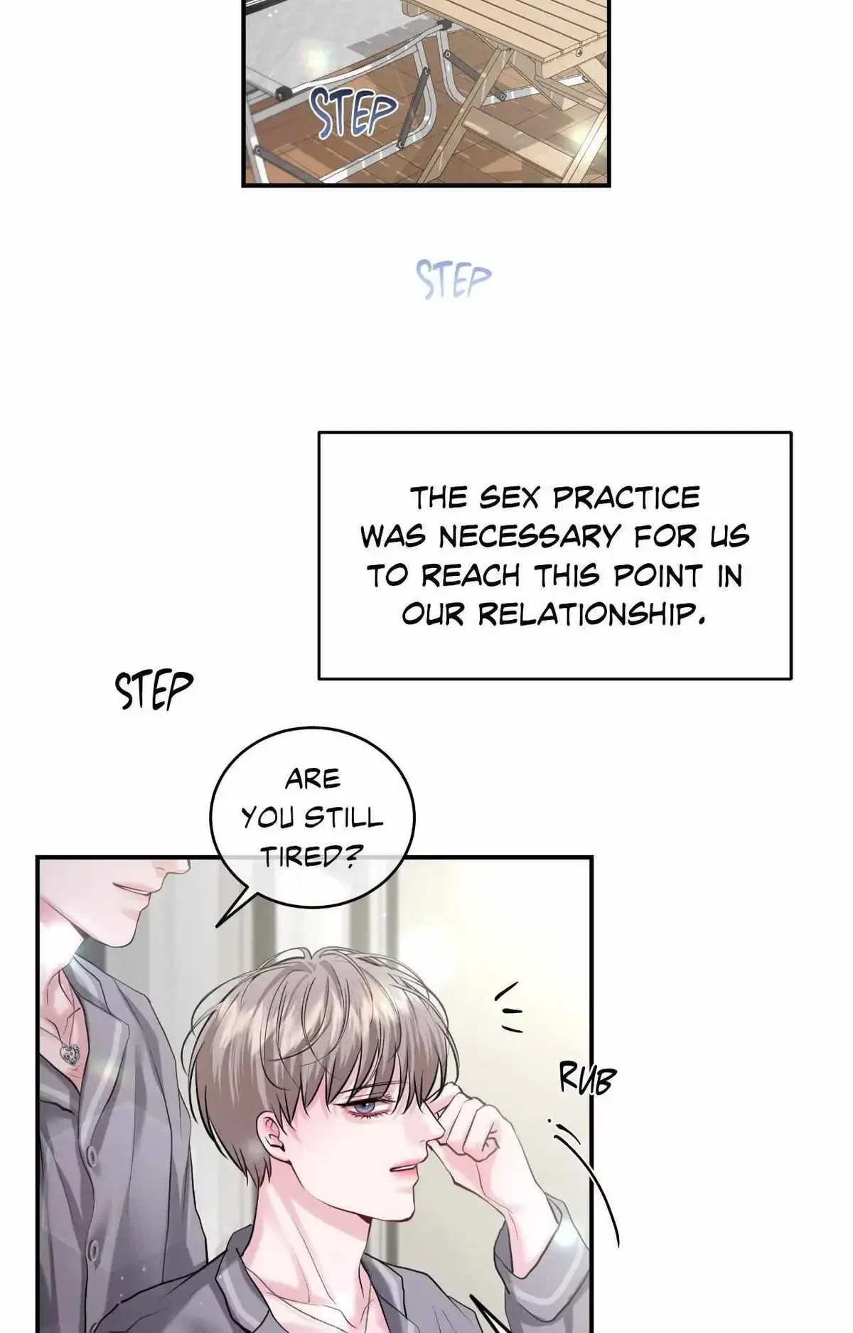 Chapter 53, page 90