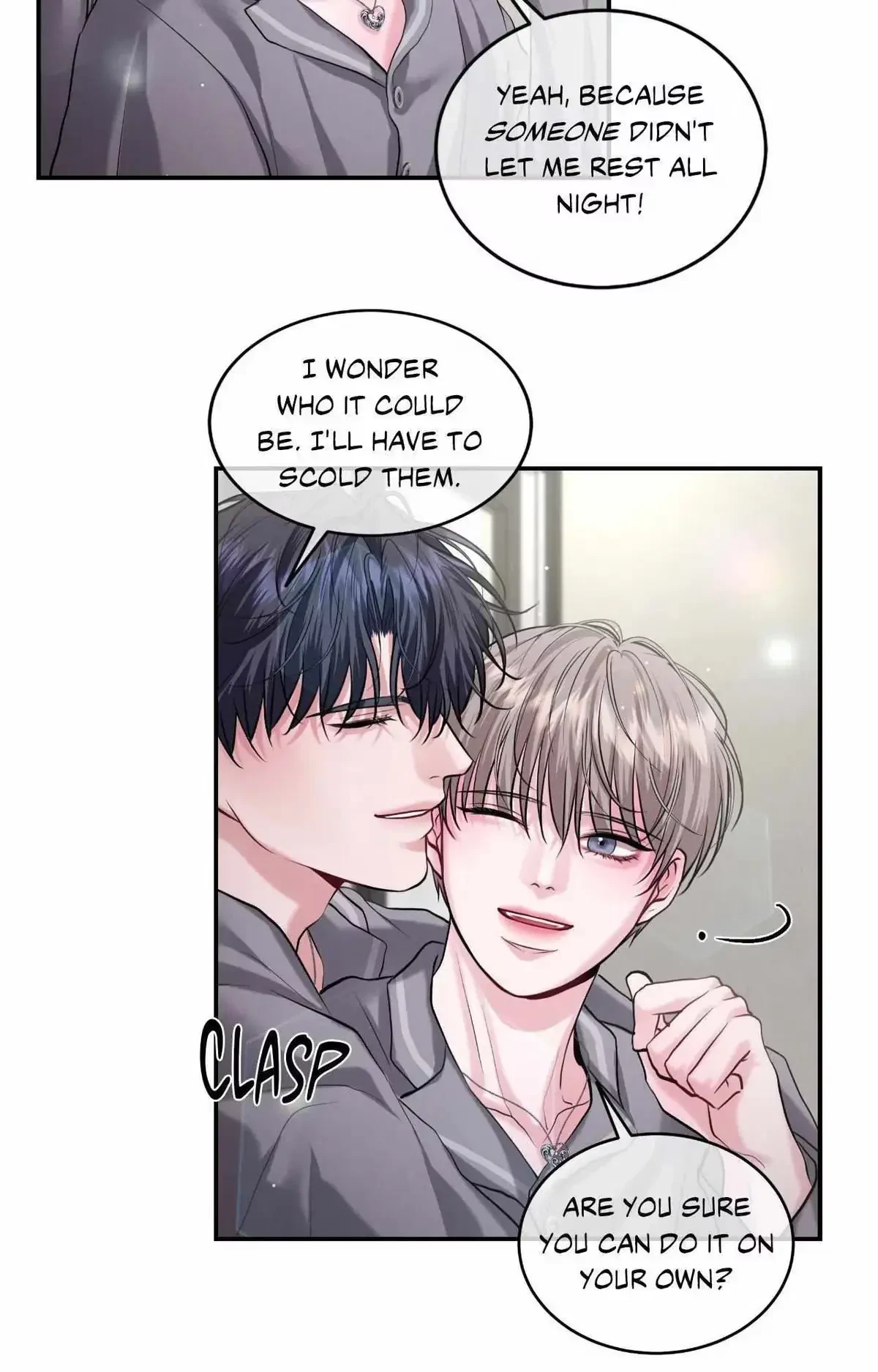 Chapter 53, page 91