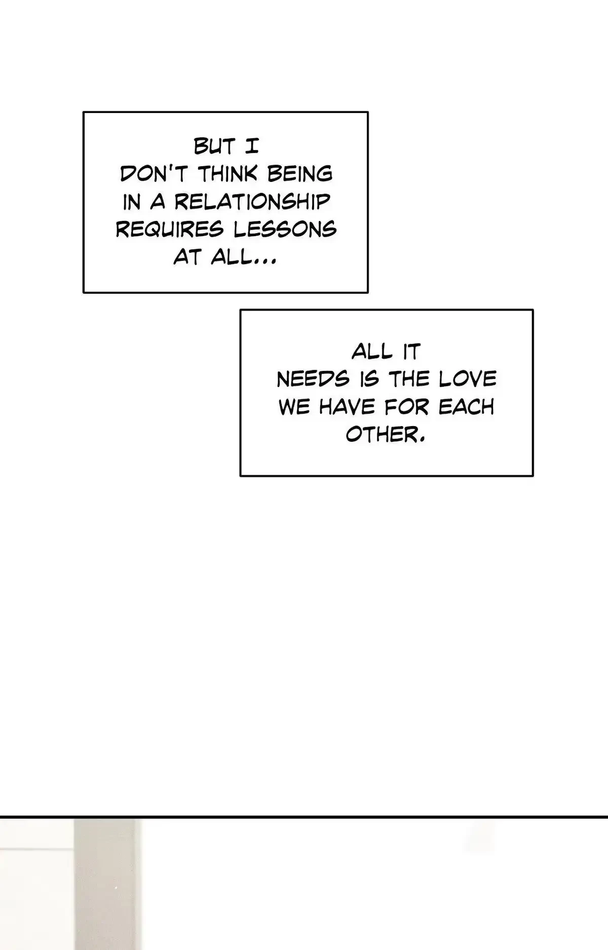 Chapter 53, page 92