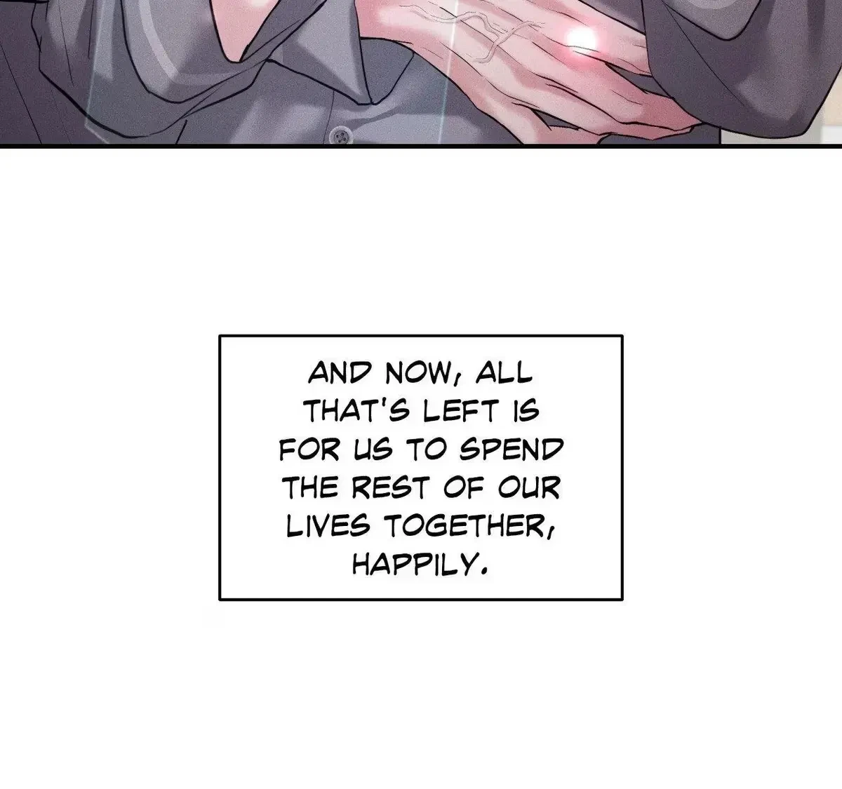 Chapter 53, page 94