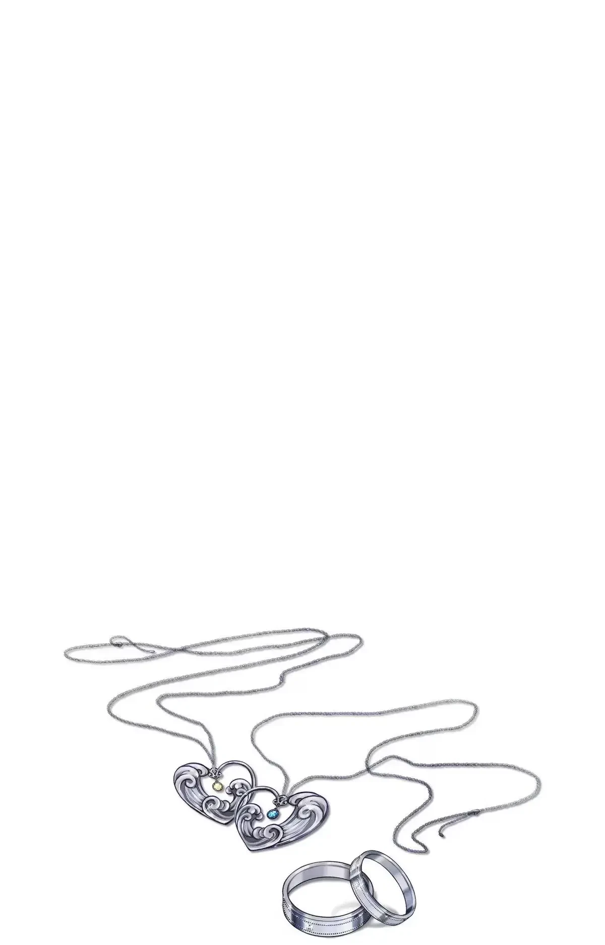 Chapter 53, page 95