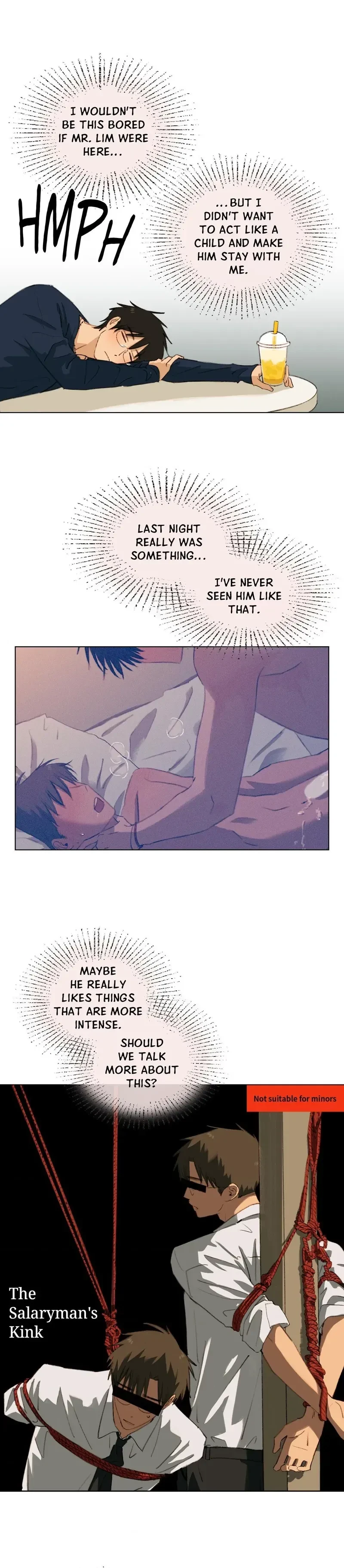 Chapter 47, page 11