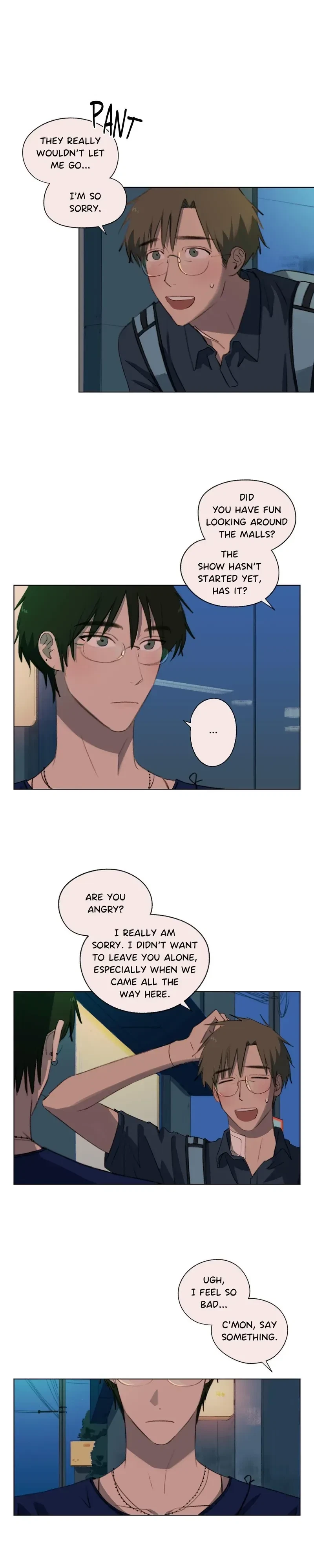 Chapter 47, page 14