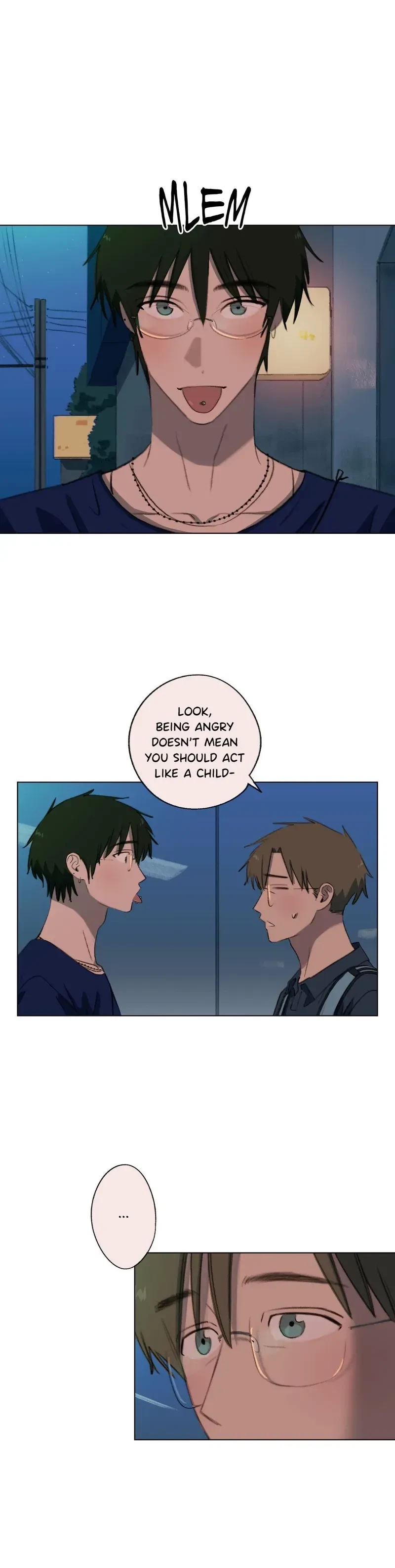 Chapter 47, page 15