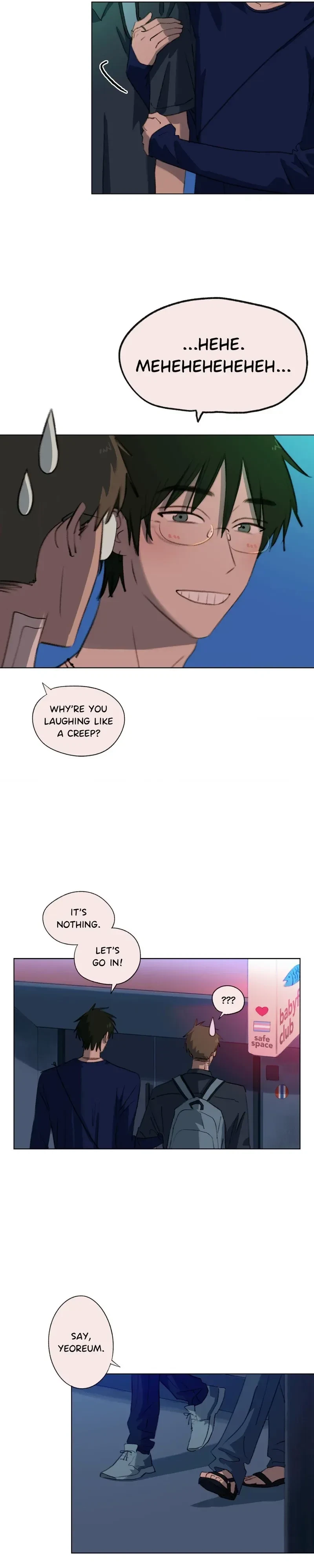 Chapter 47, page 18