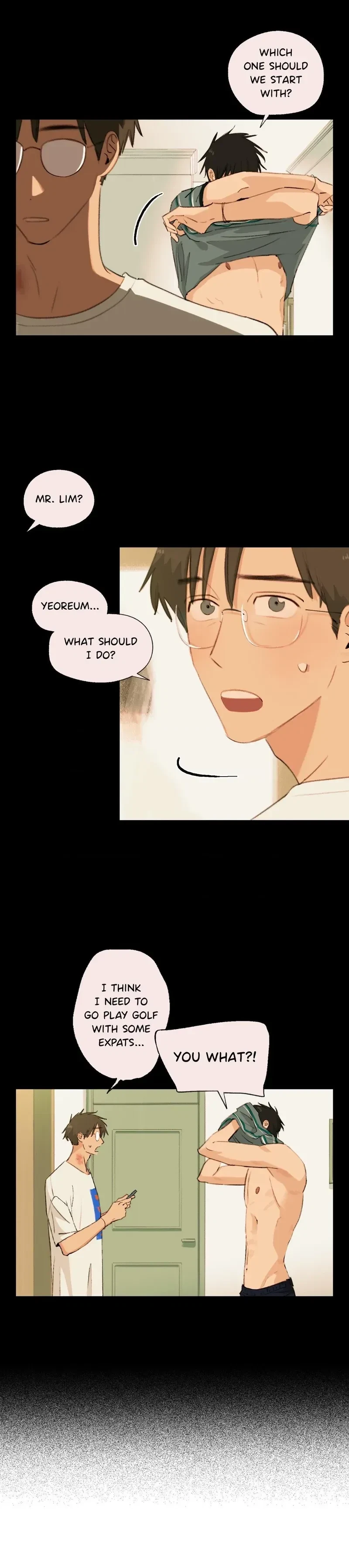 Chapter 47, page 7