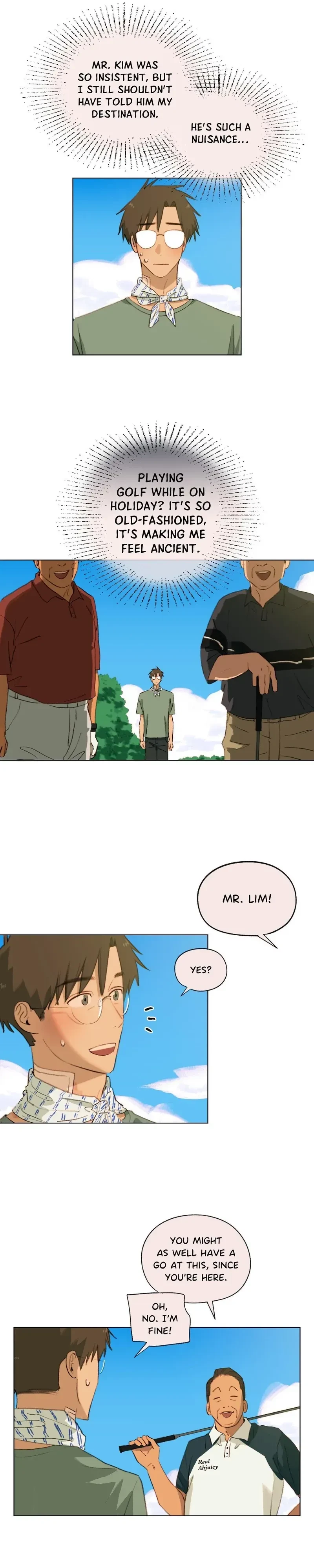Chapter 47, page 8
