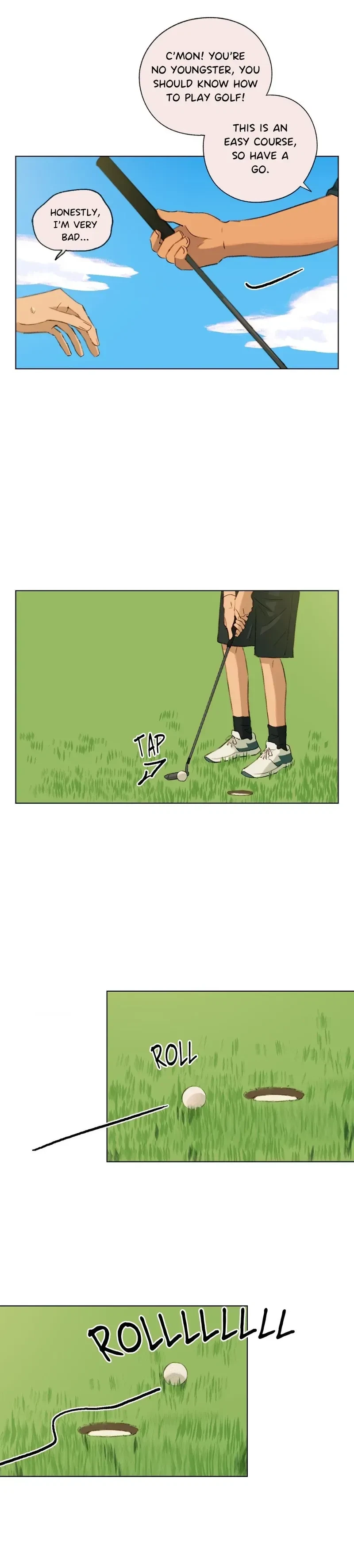 Chapter 47, page 9