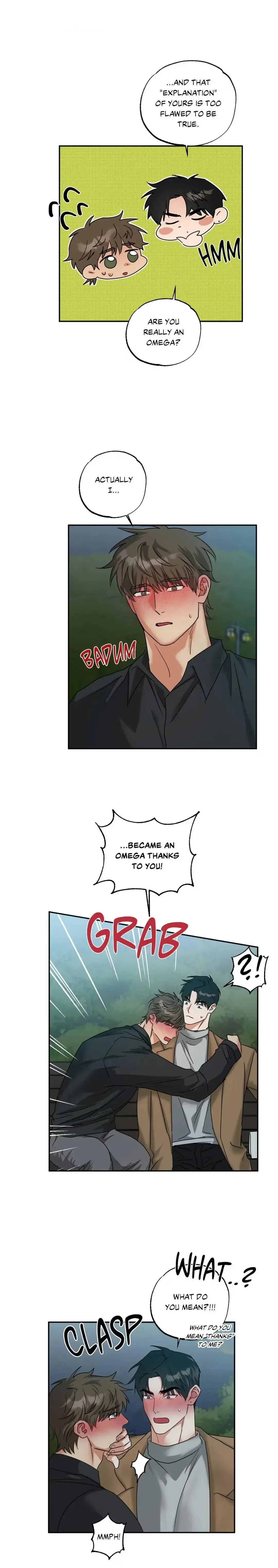 Chapter 25, page 10