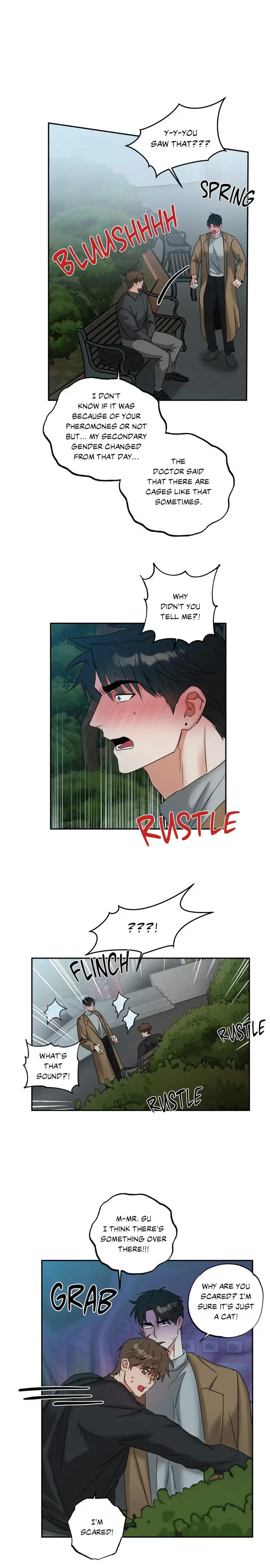 Chapter 25, page 12