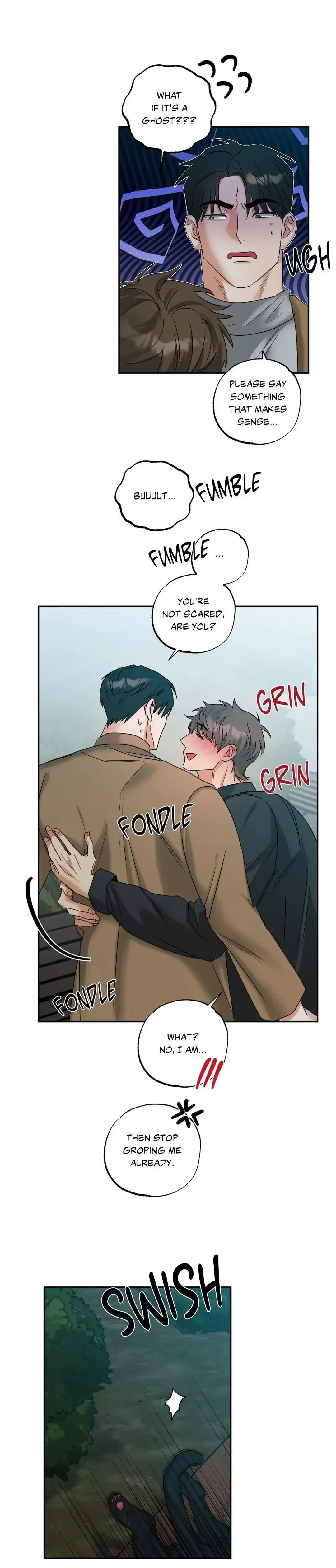 Chapter 25, page 13