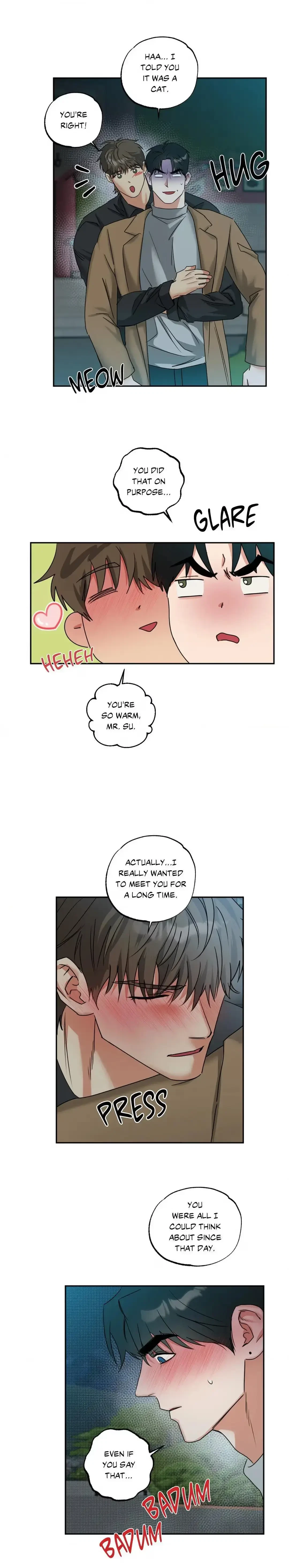 Chapter 25, page 14