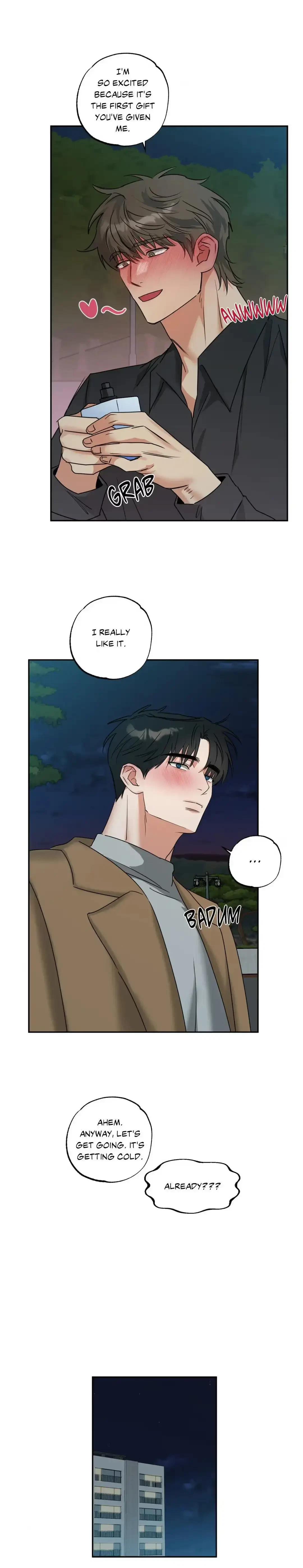 Chapter 25, page 18