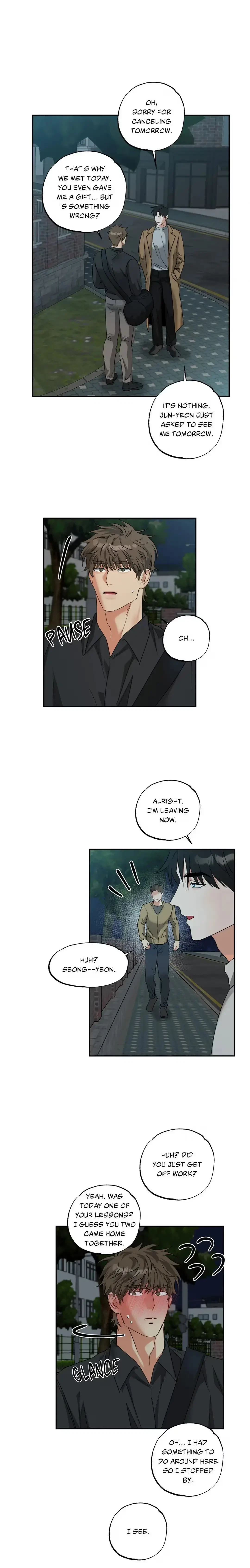 Chapter 25, page 19