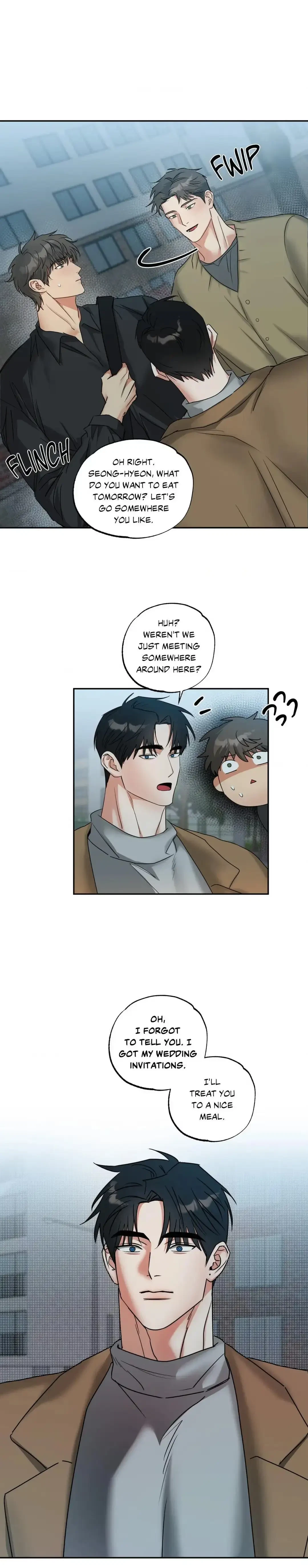 Chapter 25, page 20