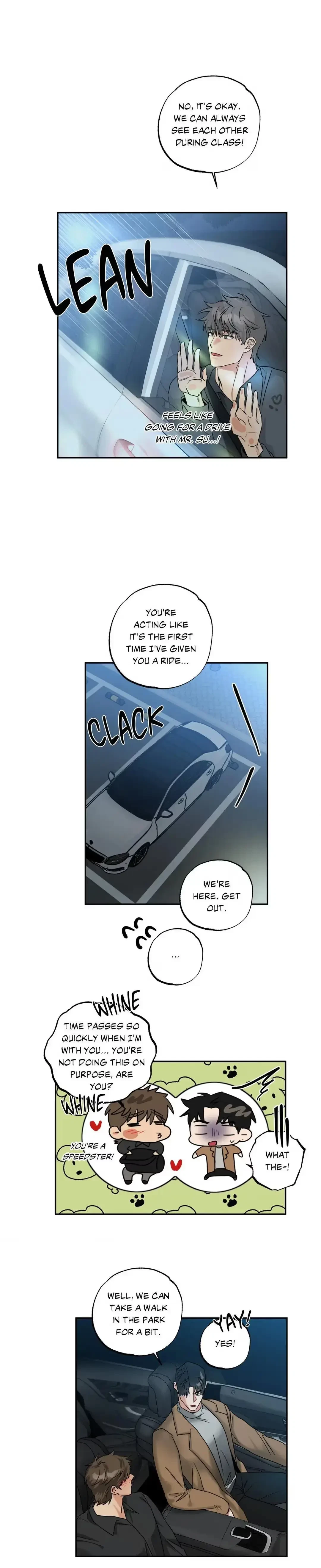 Chapter 25, page 6
