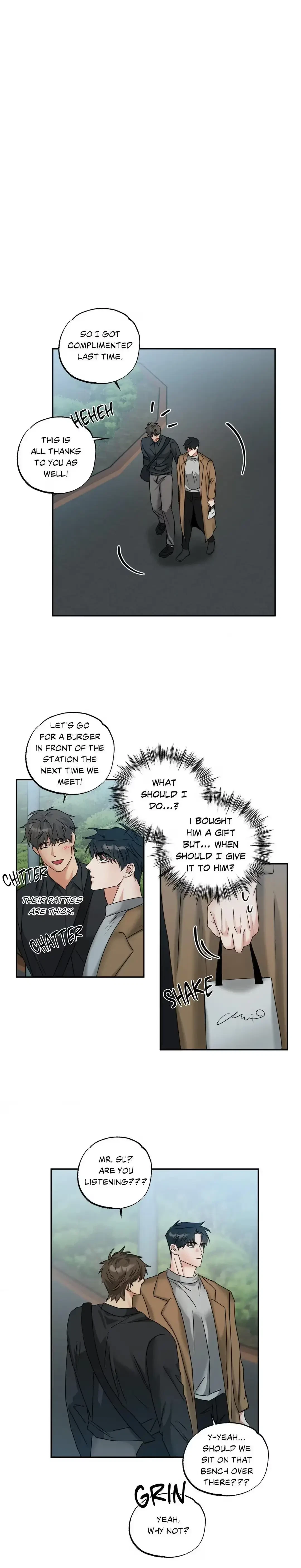Chapter 25, page 7