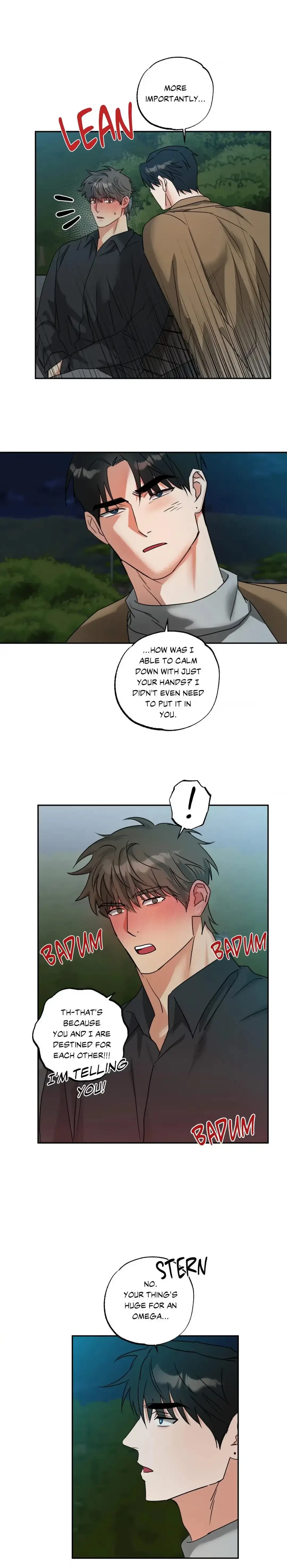 Chapter 25, page 9