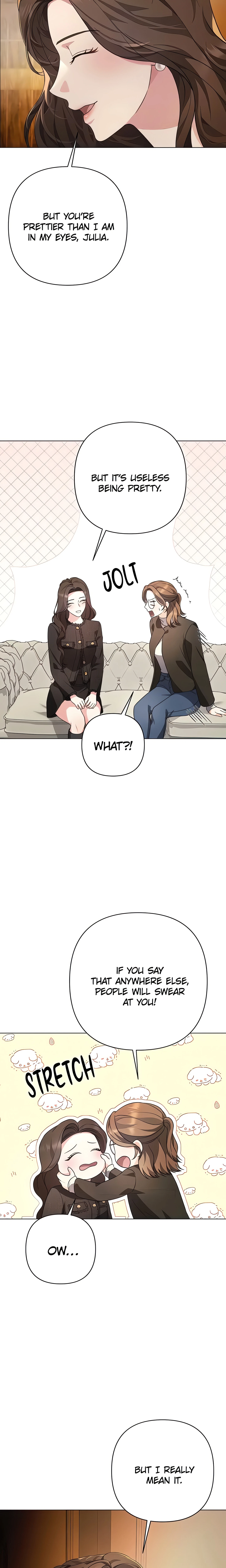 Chapter 7, page 10