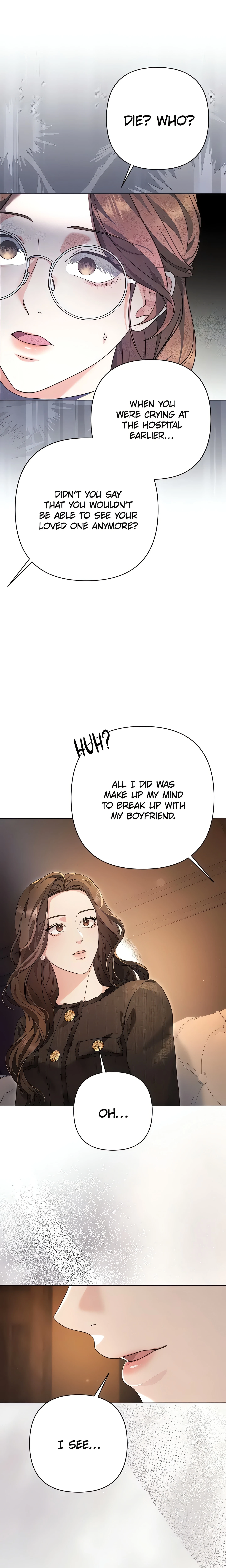 Chapter 7, page 12