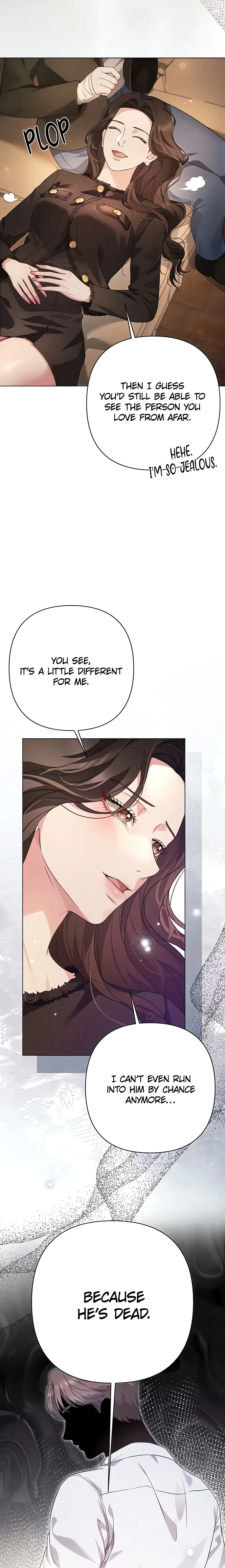 Chapter 7, page 13