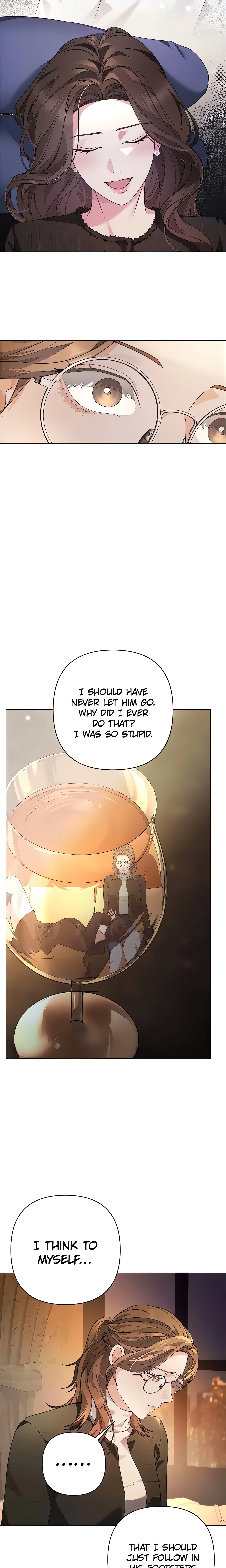 Chapter 7, page 14